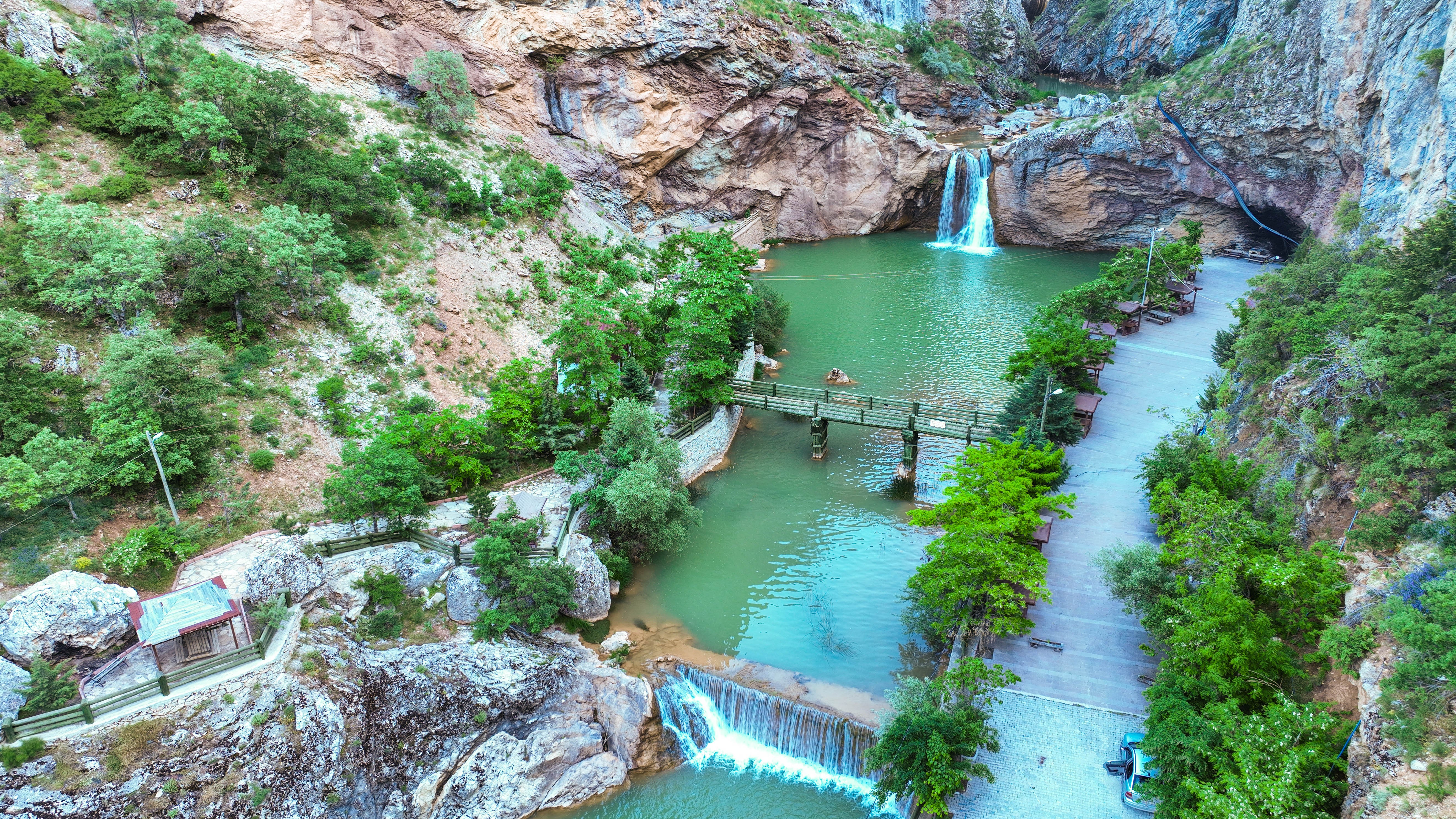  Çetmililer | Çetmi, Çepniler, Çetmililer Vakfı, Çetmi’nin Sesi Dergisi, Antalya Çetmililer Derneği